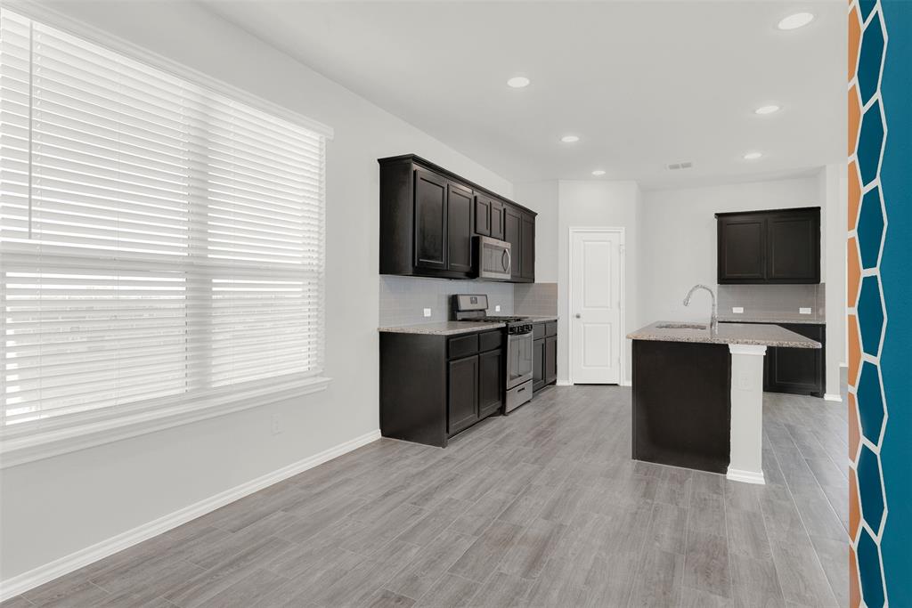 Greenway Ph 2 Add - Residential