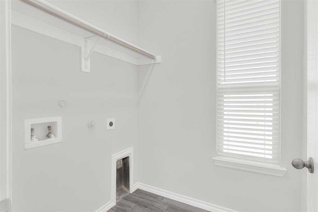 Greenway Ph 2 Add - Residential