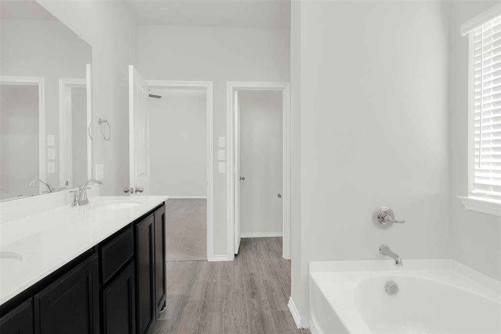 Greenway Ph 2 Add - Residential