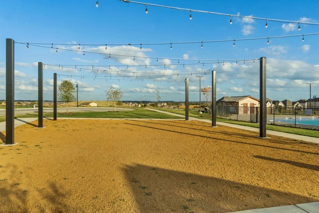 Greenway Ph 2 Add - Residential