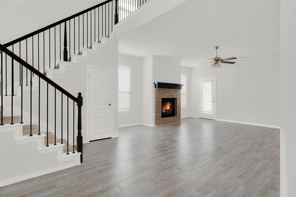 Greenway Ph 2 Add - Residential