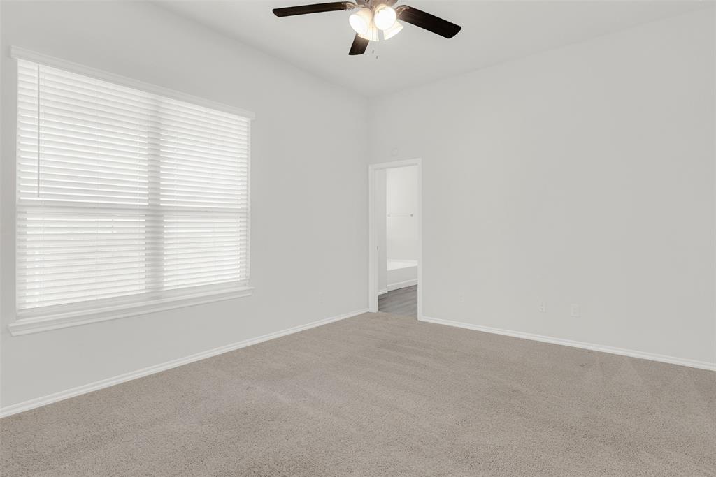 Greenway Ph 2 Add - Residential