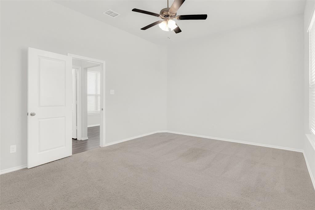 Greenway Ph 2 Add - Residential