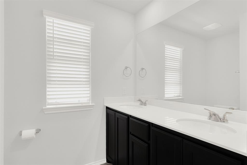 Greenway Ph 2 Add - Residential