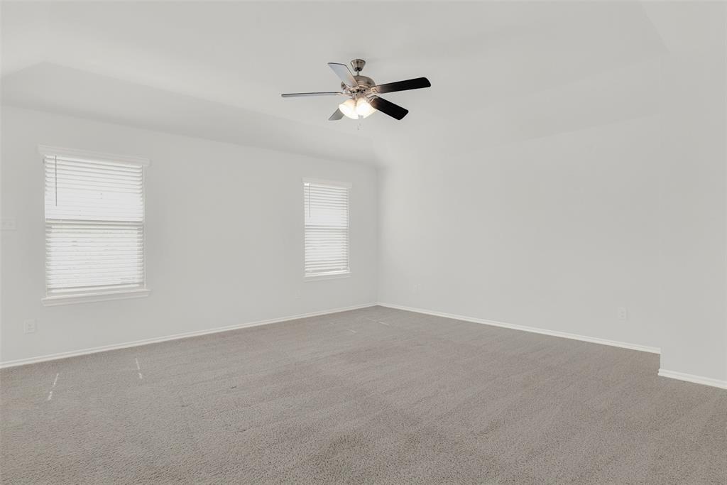 Greenway Ph 2 Add - Residential