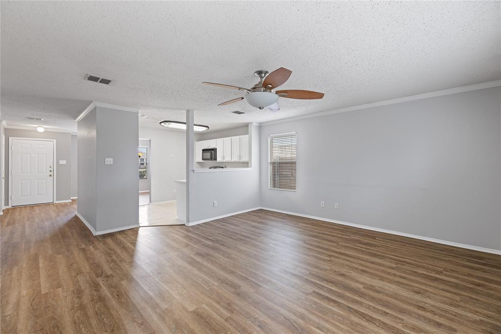 River Oaks Add Ph 4 - Residential