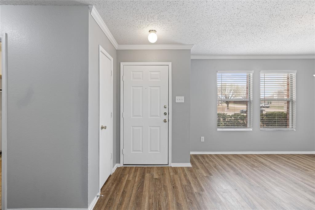 River Oaks Add Ph 4 - Residential