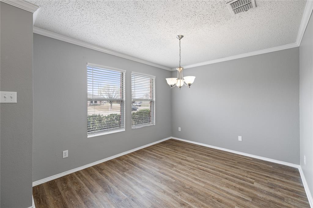 River Oaks Add Ph 4 - Residential