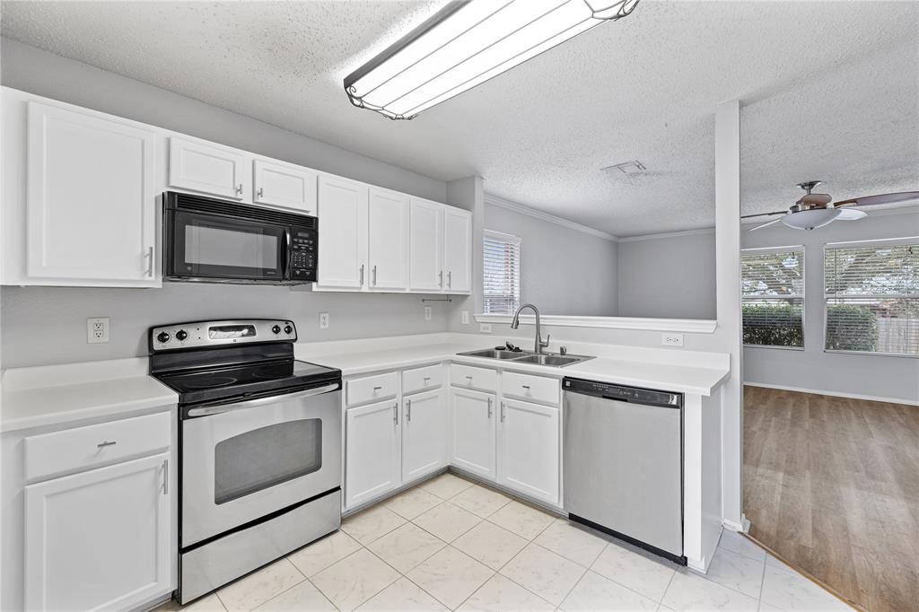 River Oaks Add Ph 4 - Residential