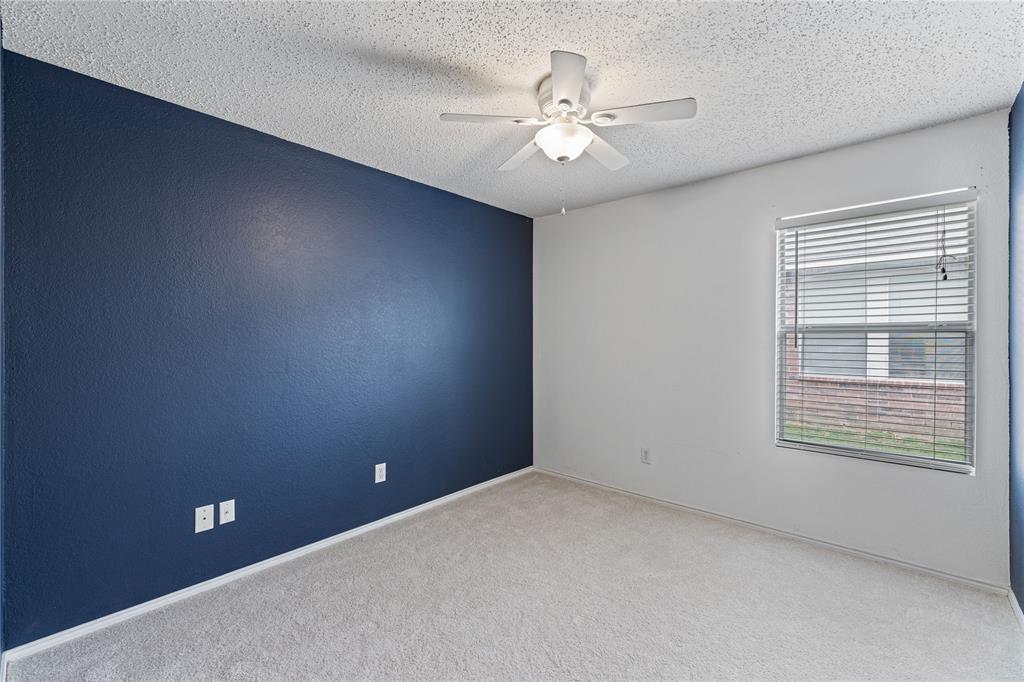 River Oaks Add Ph 4 - Residential