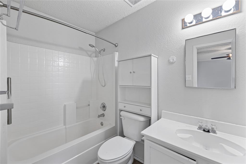 River Oaks Add Ph 4 - Residential