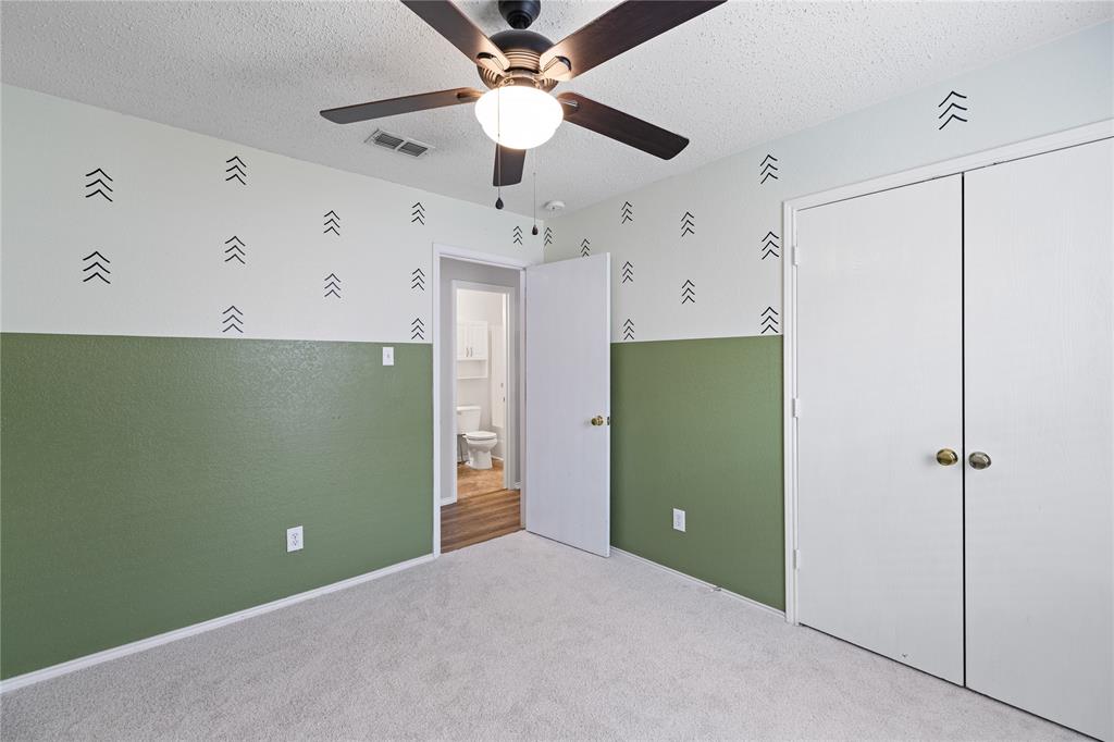 River Oaks Add Ph 4 - Residential