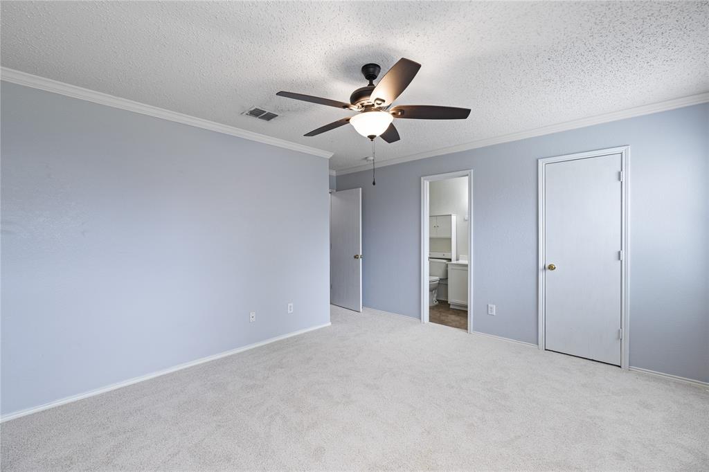 River Oaks Add Ph 4 - Residential