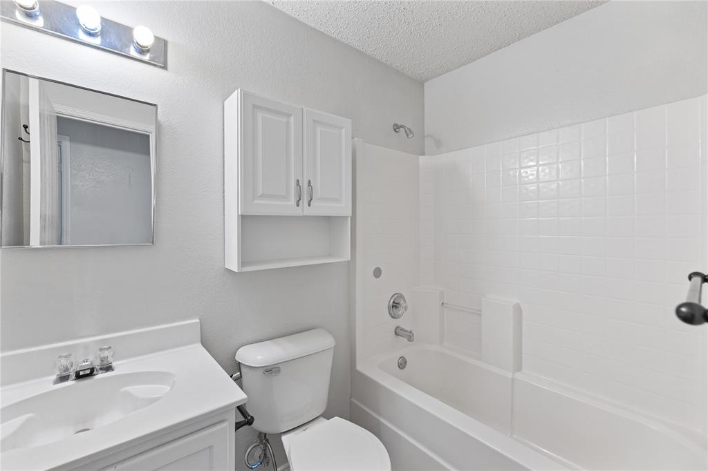 River Oaks Add Ph 4 - Residential