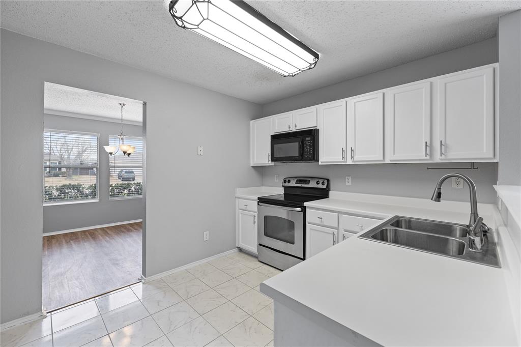 River Oaks Add Ph 4 - Residential