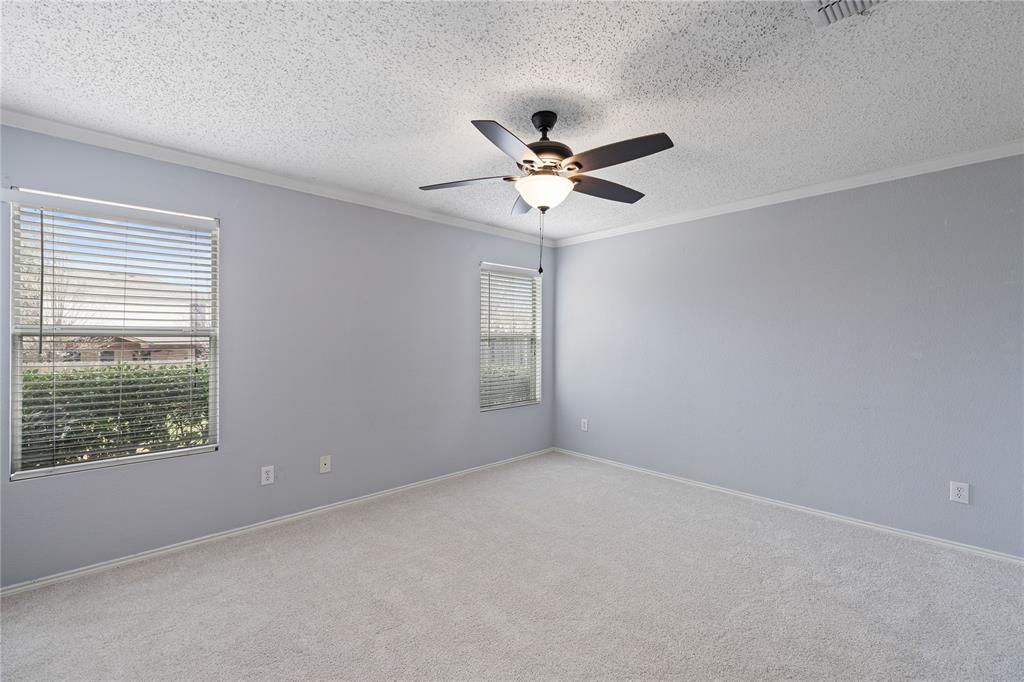 River Oaks Add Ph 4 - Residential