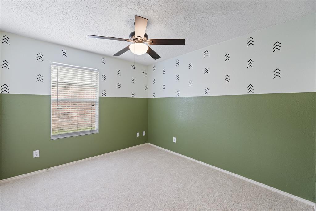 River Oaks Add Ph 4 - Residential