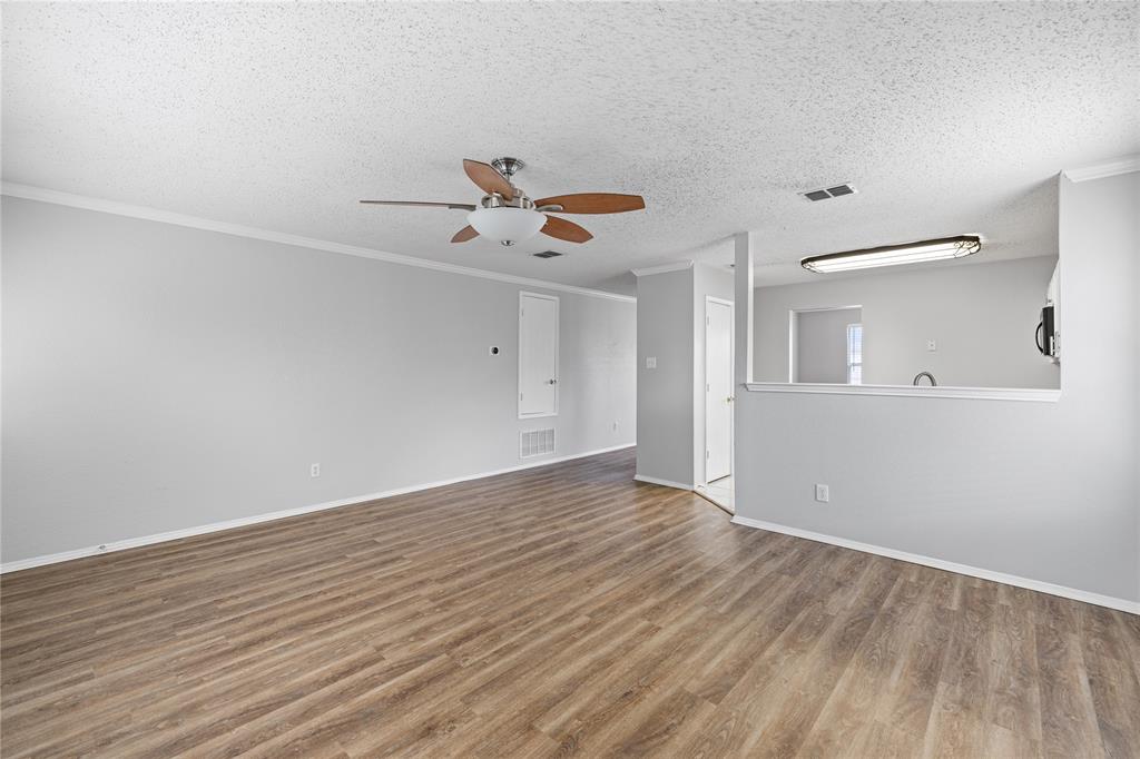 River Oaks Add Ph 4 - Residential