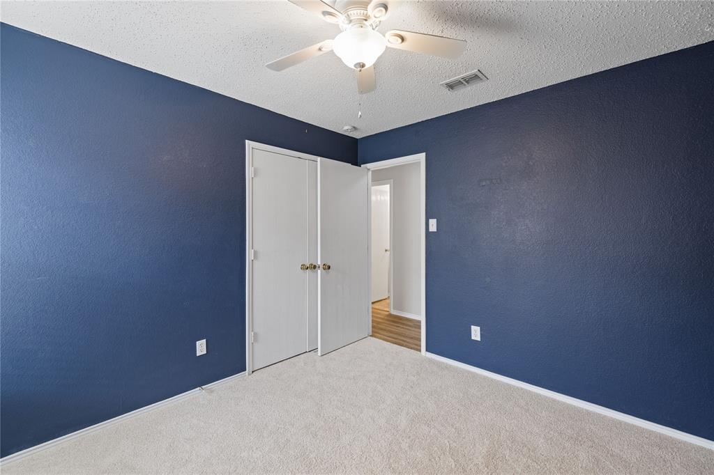 River Oaks Add Ph 4 - Residential