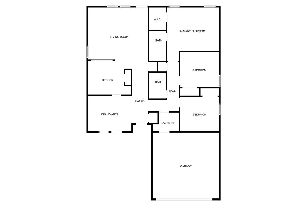 River Oaks Add Ph 4 - Residential