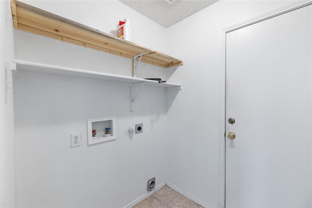 River Oaks Add Ph 4 - Residential