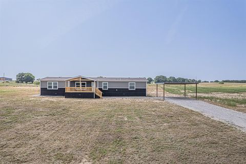 A home in Bowie