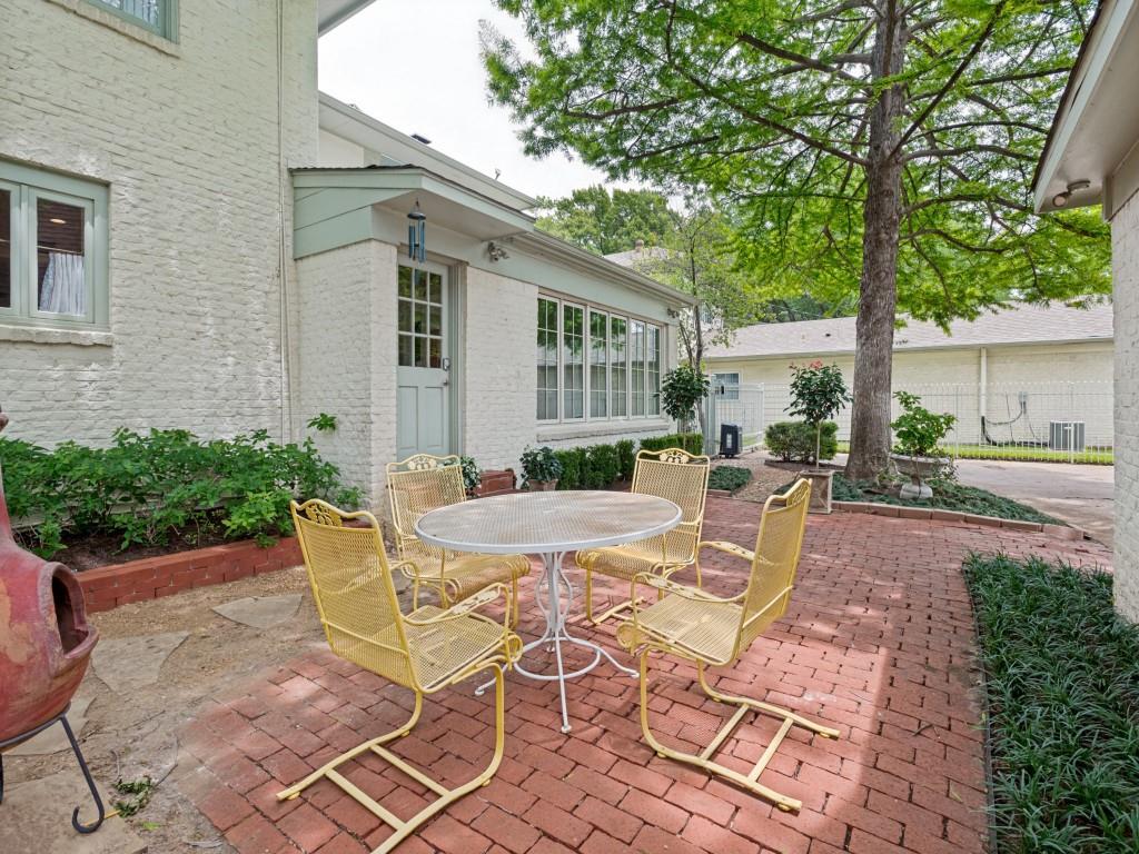 Greenway Parks Rev - Residential