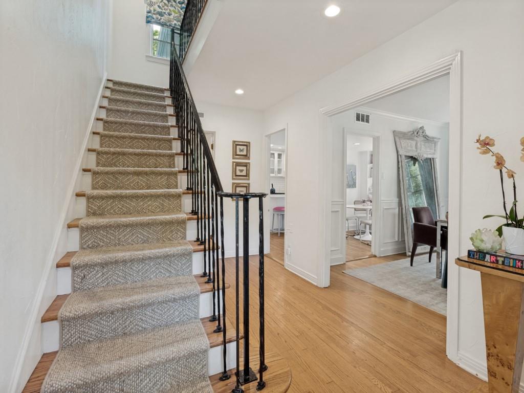 Greenway Parks Rev - Residential