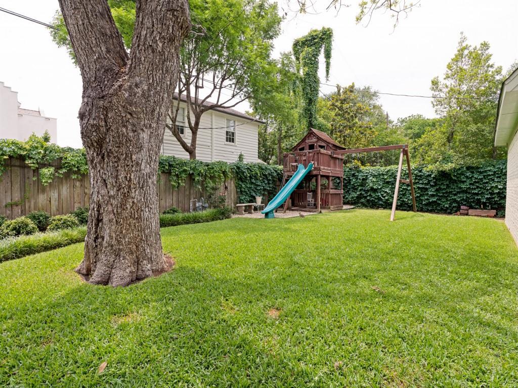 Greenway Parks Rev - Residential