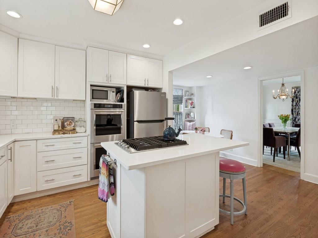 Greenway Parks Rev - Residential