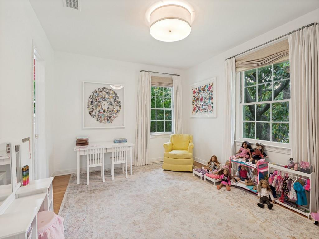 Greenway Parks Rev - Residential