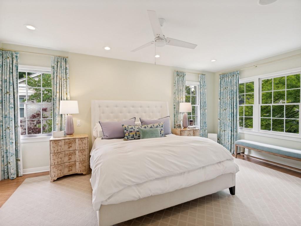 Greenway Parks Rev - Residential
