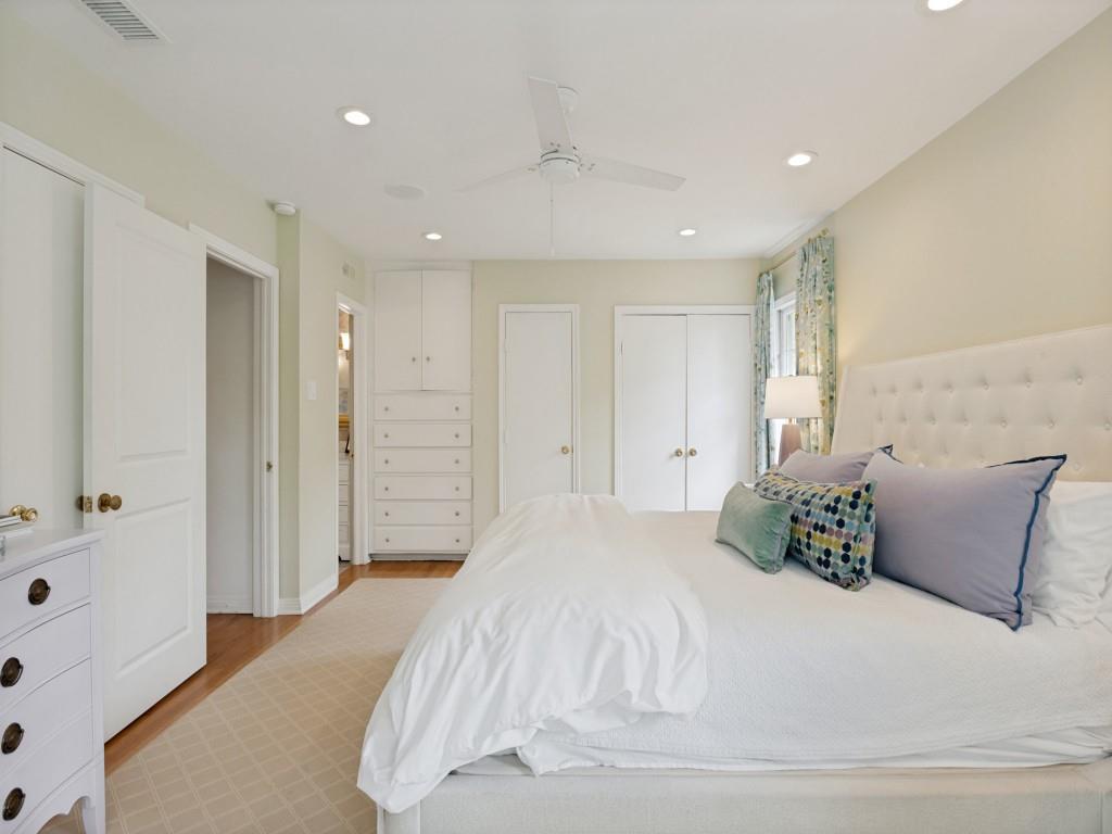 Greenway Parks Rev - Residential