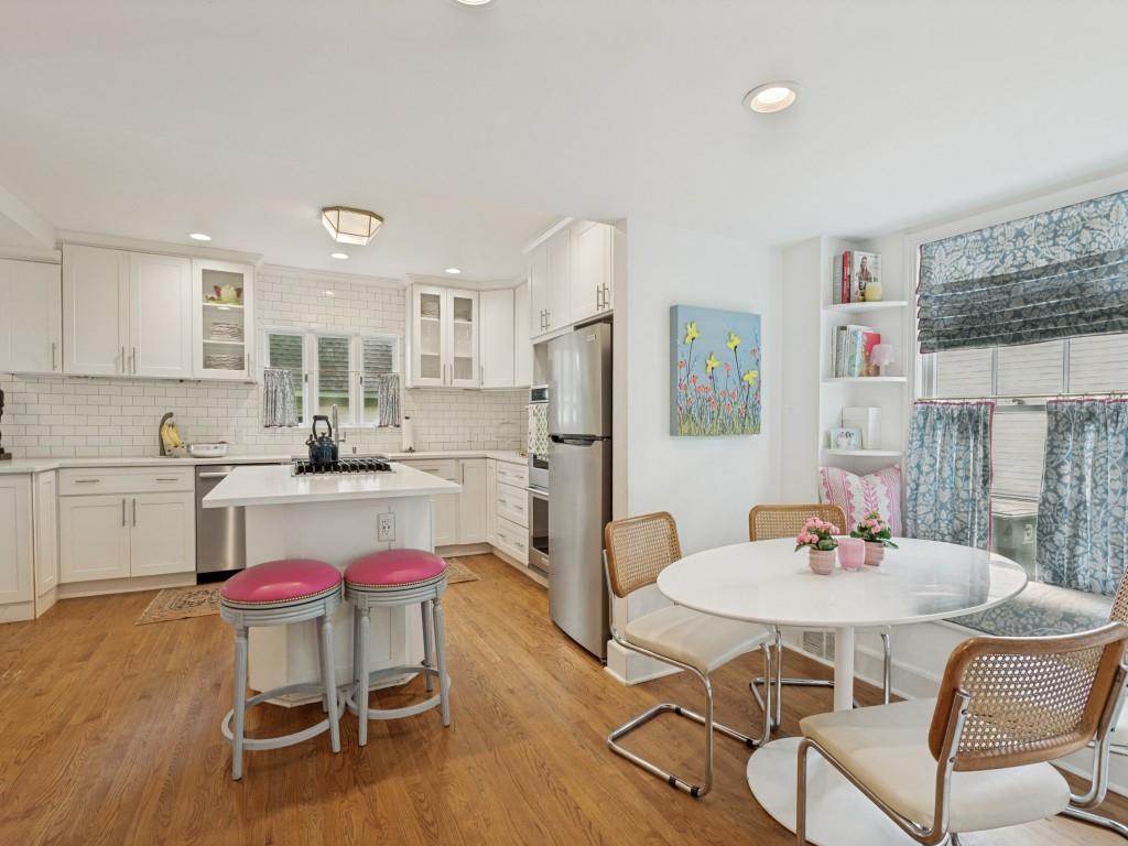 Greenway Parks Rev - Residential