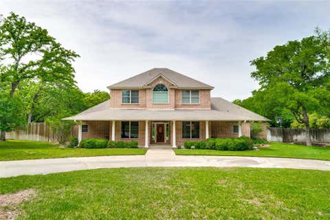 Featured picture for the property 20596869