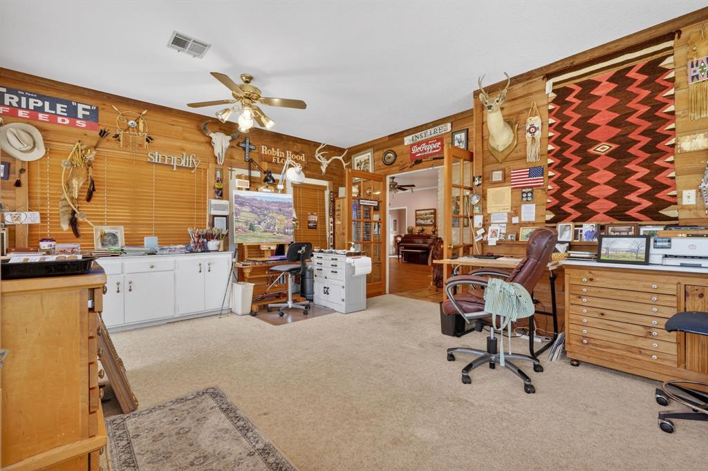J M White Add #3 Rev - Residential