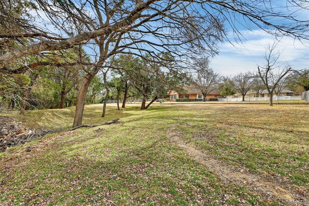 J M White Add #3 Rev - Residential