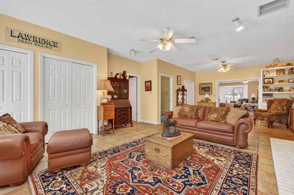 J M White Add #3 Rev - Residential