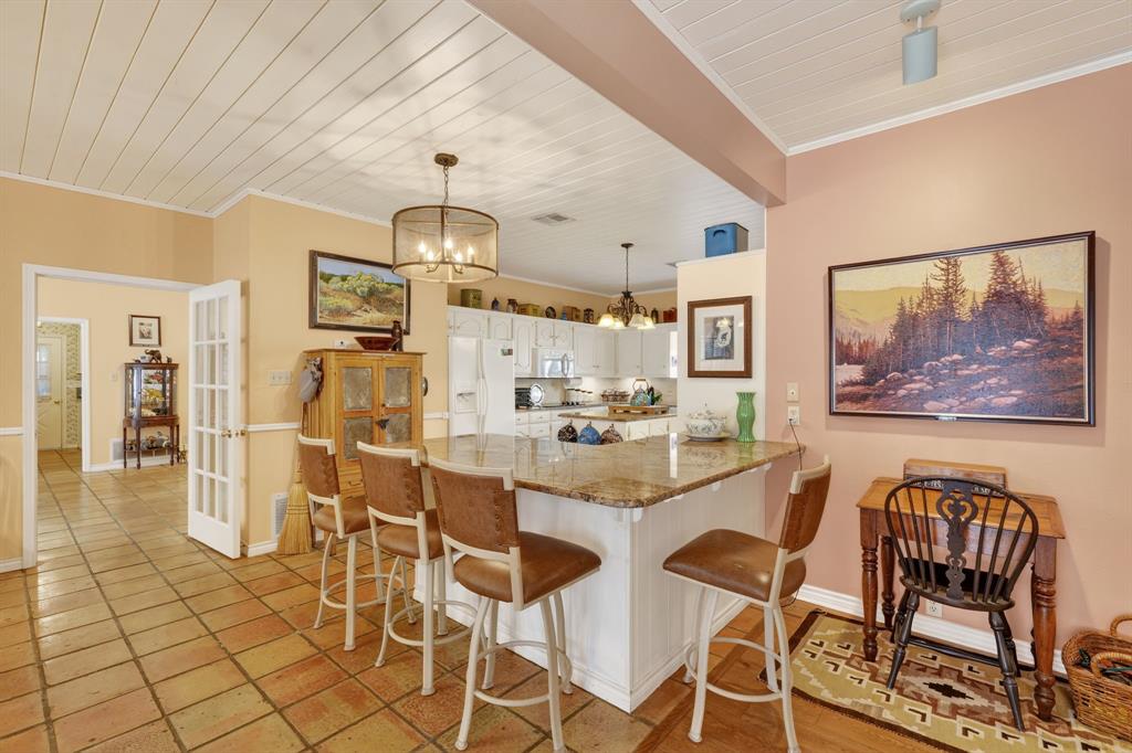 J M White Add #3 Rev - Residential