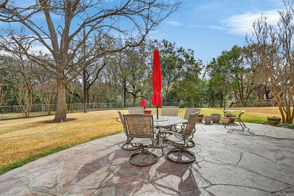 J M White Add #3 Rev - Residential
