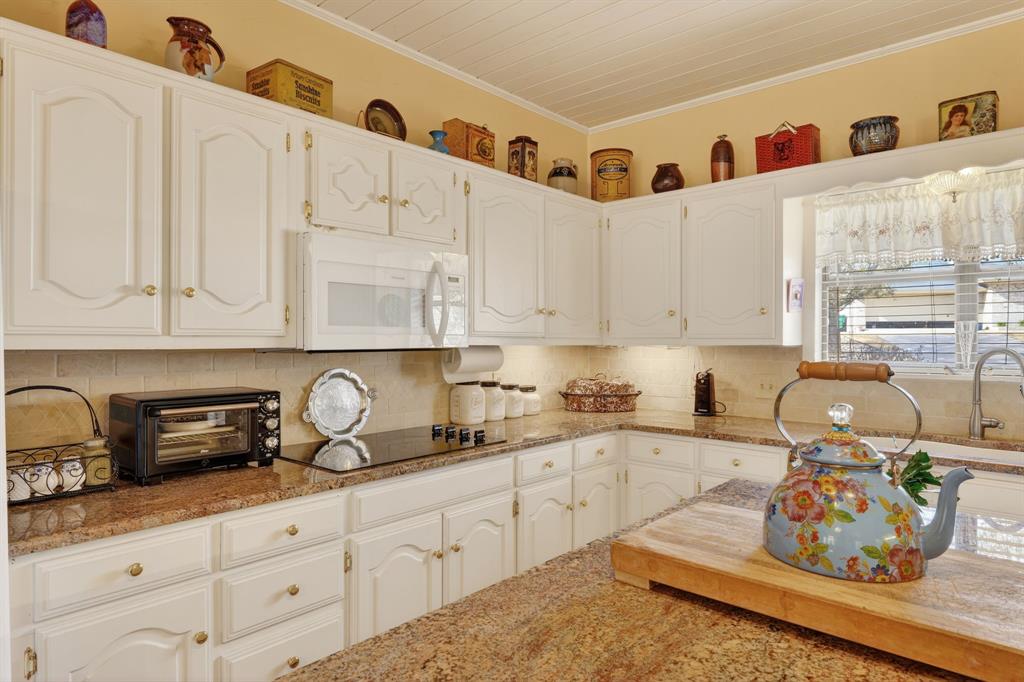 J M White Add #3 Rev - Residential