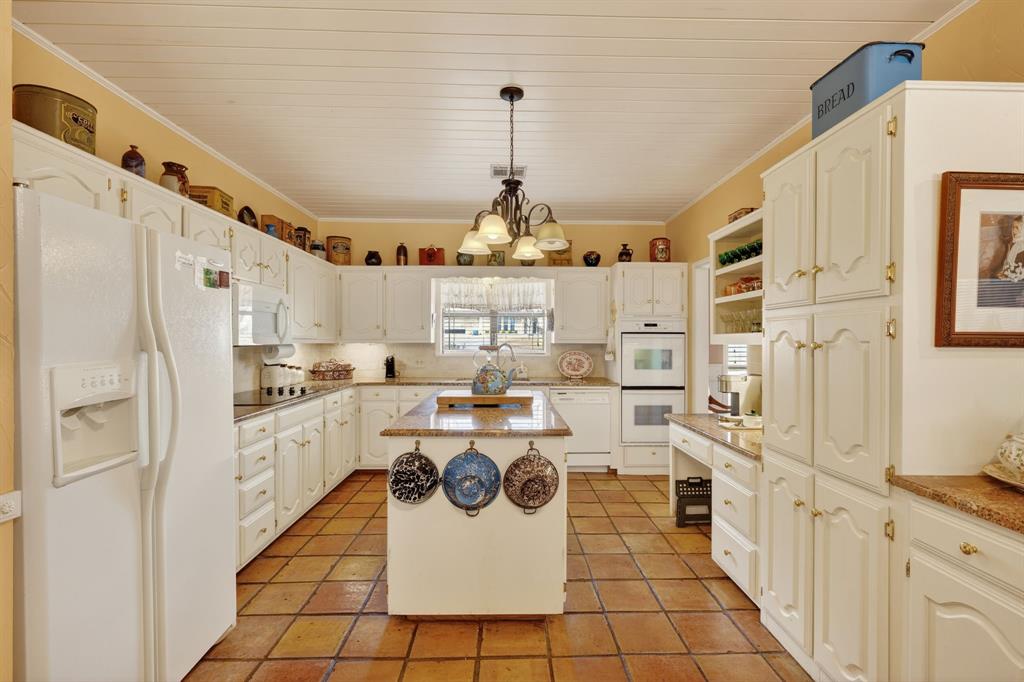 J M White Add #3 Rev - Residential
