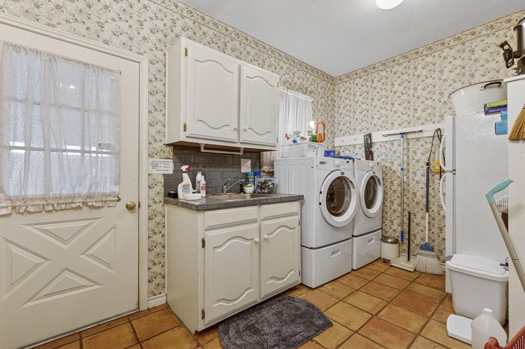 J M White Add #3 Rev - Residential