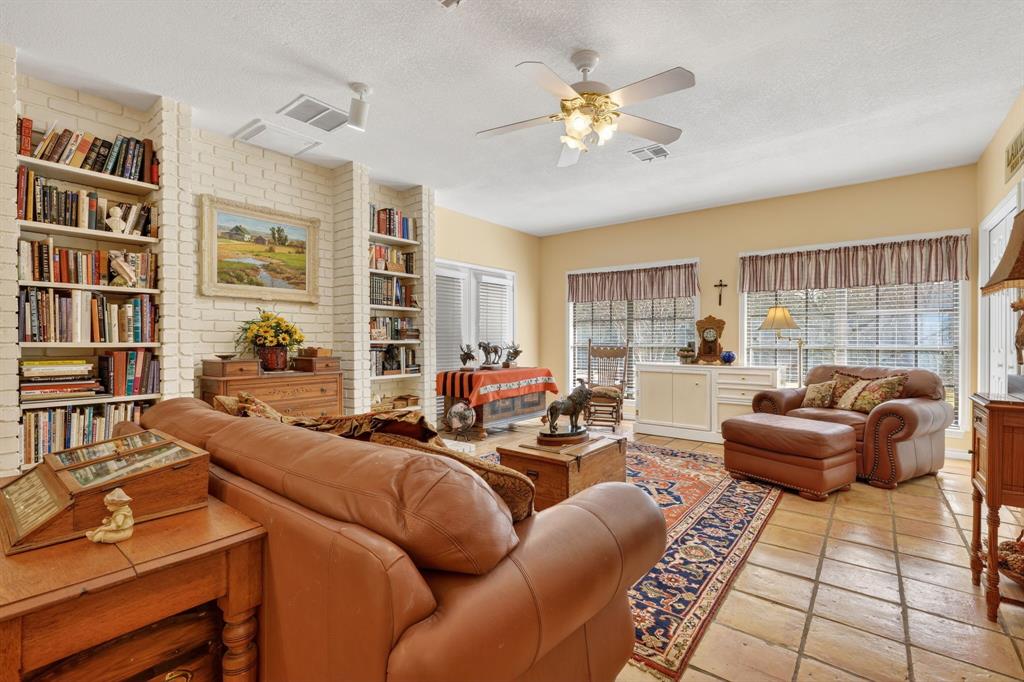 J M White Add #3 Rev - Residential