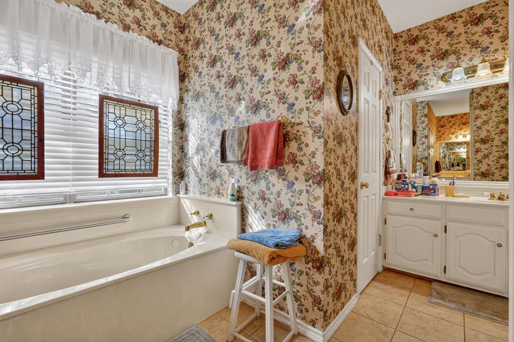 J M White Add #3 Rev - Residential
