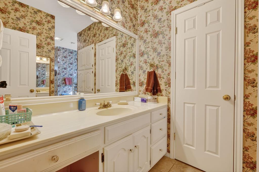 J M White Add #3 Rev - Residential