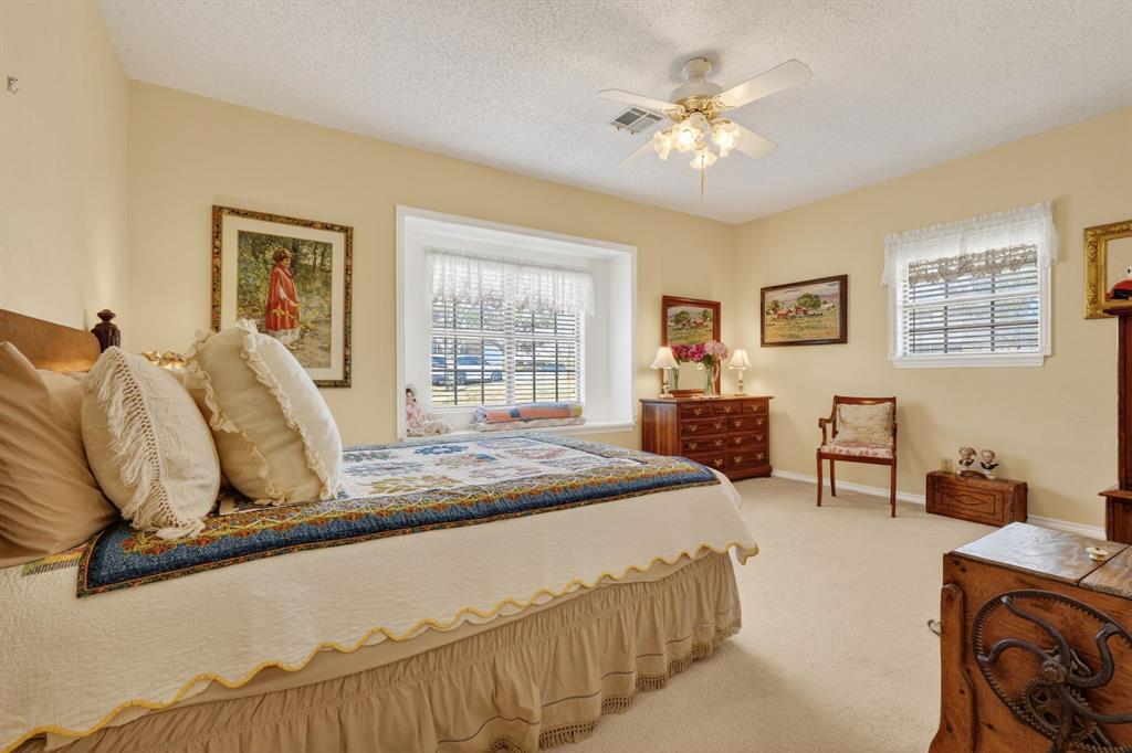 J M White Add #3 Rev - Residential