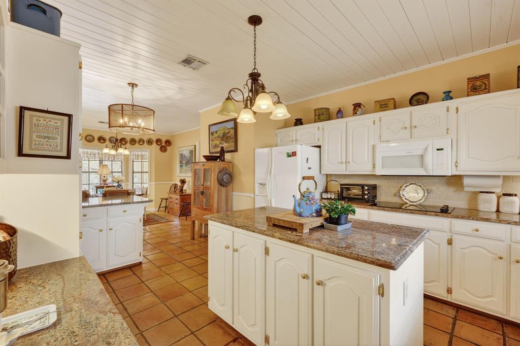 J M White Add #3 Rev - Residential