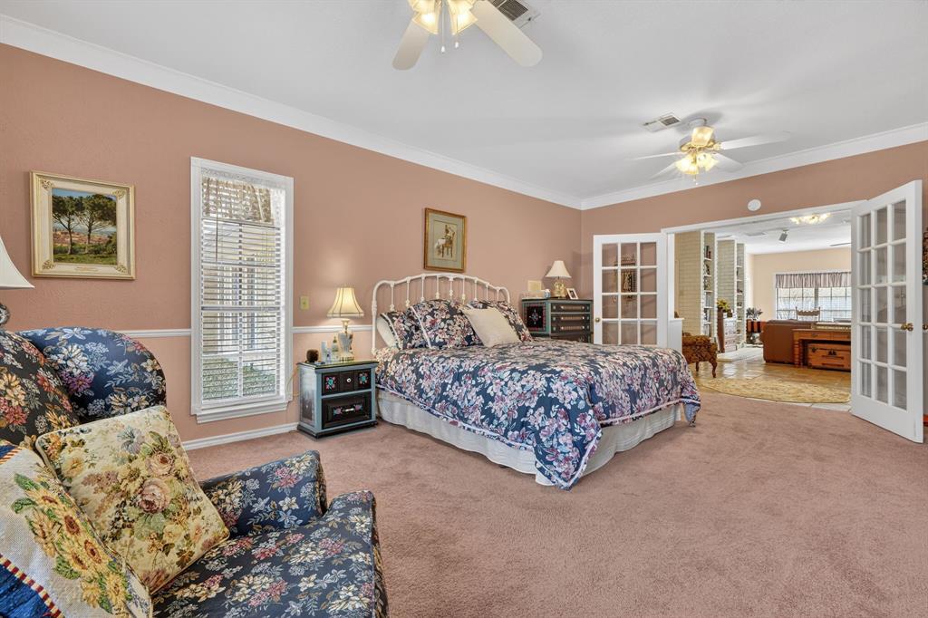 J M White Add #3 Rev - Residential