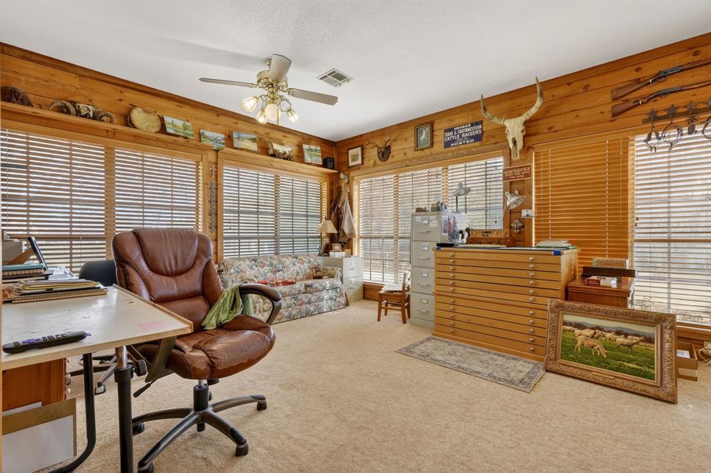 J M White Add #3 Rev - Residential